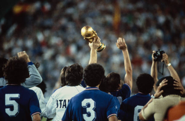 2018世界杯英格兰队阵容解析:年轻一代的崛起