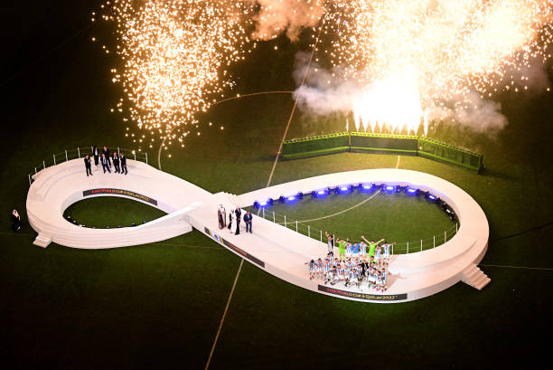 美国世界杯2025:新兴球星与老将的终极对决