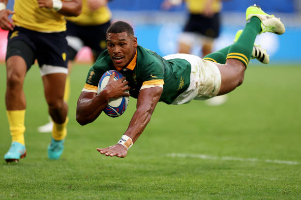 重磅!2030年世界杯举办地揭晓倒计时开始