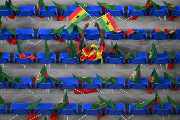 塞尔维亚女排的挑战:2020世界杯表现评估