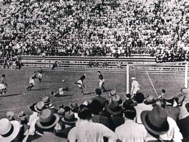 2014年世界杯决赛参赛国:德国对阵阿根廷