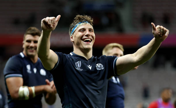 2022世预赛南美区:完整赛程与积分榜