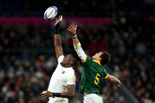 历届世界杯夺冠时刻全记录,重温足球的荣耀