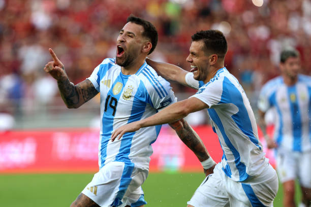 40支球队的盛宴:2022世界杯赛制与看点全指南