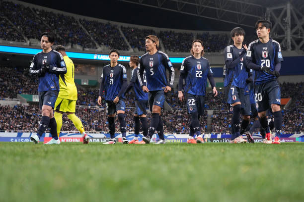 体育赞助的黄金时代:世界杯如何重塑品牌形象