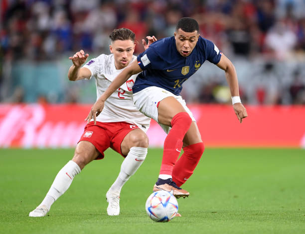 点球成转折!阿根廷3-0克罗地亚比赛回顾