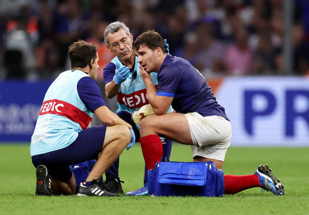 历届世界杯冠军一览:足球强国的荣耀之路