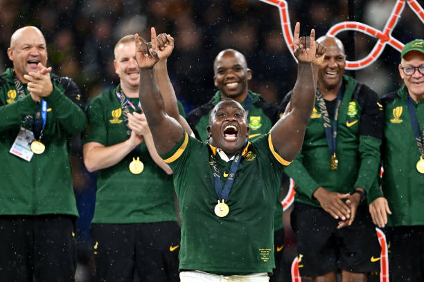 欧洲区世预赛出线规则及赛制详解