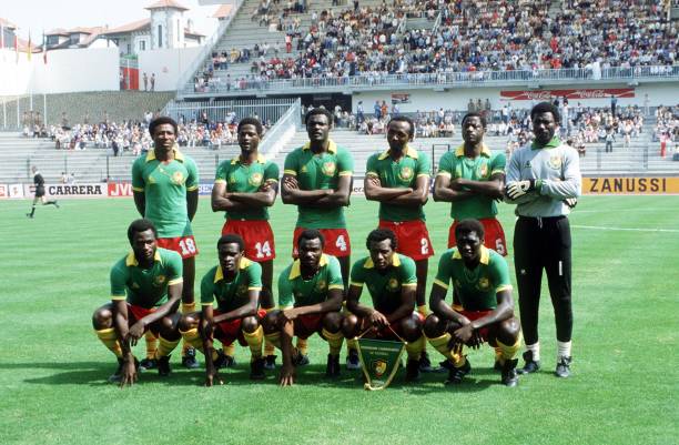 葡萄牙国家队训练现场:C罗领衔备战世界杯