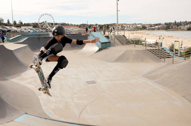 2030年世界杯申办格局:欧洲与南美的世纪对决