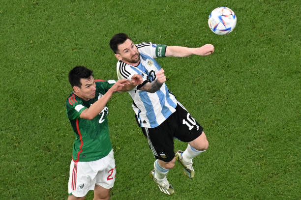 2014世界杯决赛首发阵容盘点:谁决定了冠军归属?