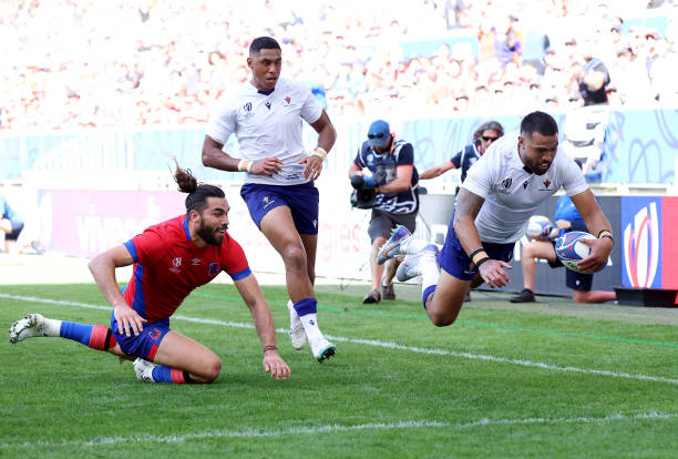 2022年卡塔尔世界杯巴西队完整球员名单公布