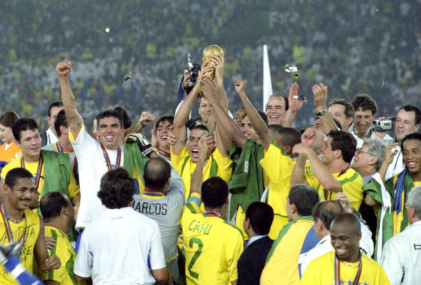 欧洲世界杯2025:球星云集,谁将成为最佳射手?