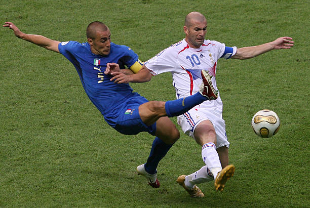 高清画质享受:世界杯比赛回放平台对比评测