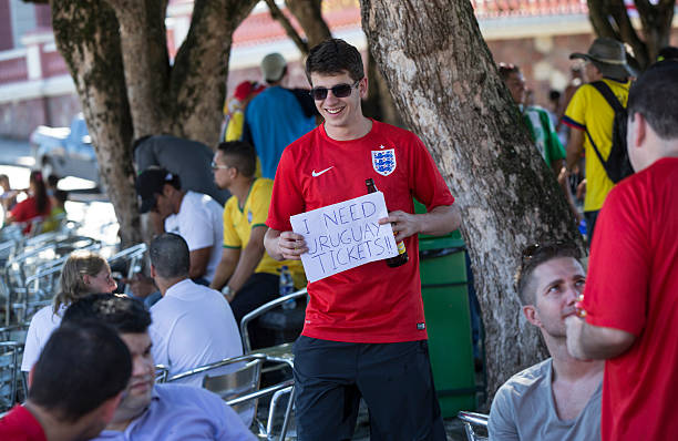 世界杯倒计时:2022年卡塔尔赛事关键日期一览