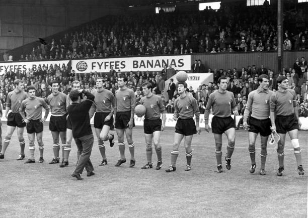 守望先锋世界杯奖金分配方案:各阶段奖励详解