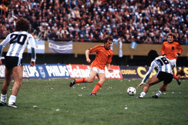 2025年世界杯赛历:从小组赛到决赛的完整时间安排