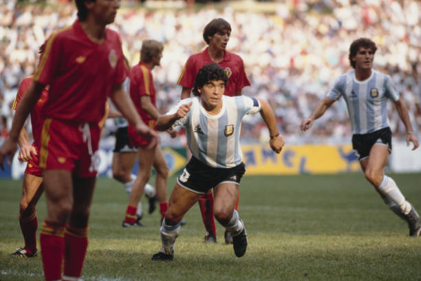 精彩回顾:2025年世界杯开幕式全程视频