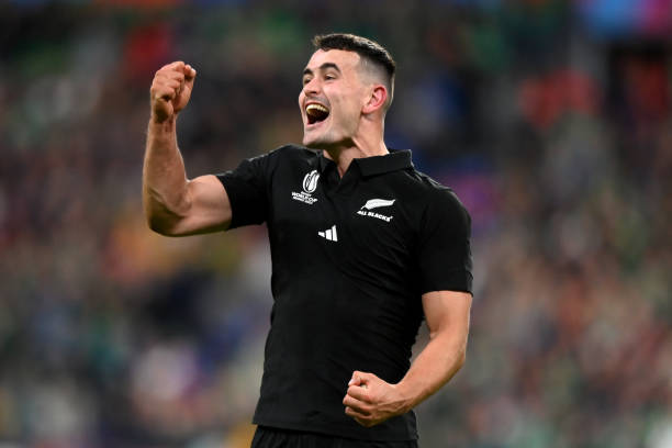 精彩回顾:2014年世界杯巴西1-7惨败德国全场录像