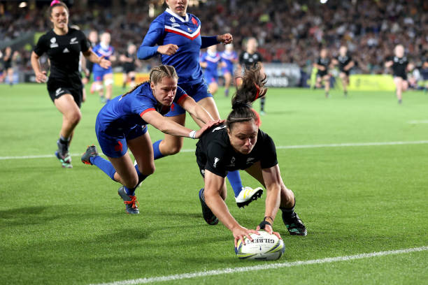 想知道2021年世界杯什么时候开始?完整赛程时间表来了