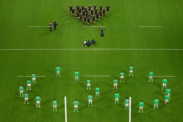 阿根廷队2020世界杯赛程:关键比赛时间提醒