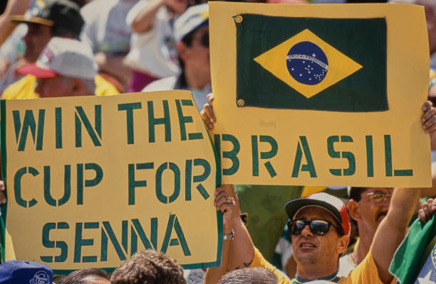 斗牛士军团世界杯阵容全解析:备战状态与夺冠希望