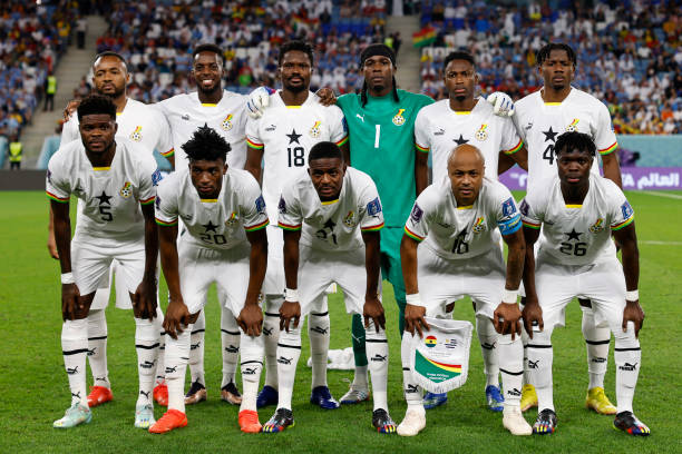 1930年乌拉圭:世界杯足球赛的诞生之地