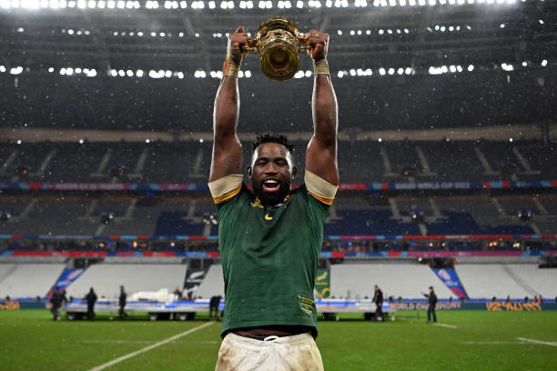 教练视角:U19世界杯战术布局与球队风格