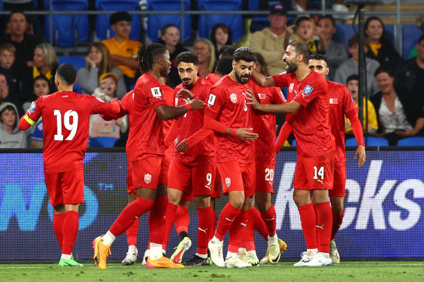 韩日世界杯参赛球队盘点:从巴西到中国