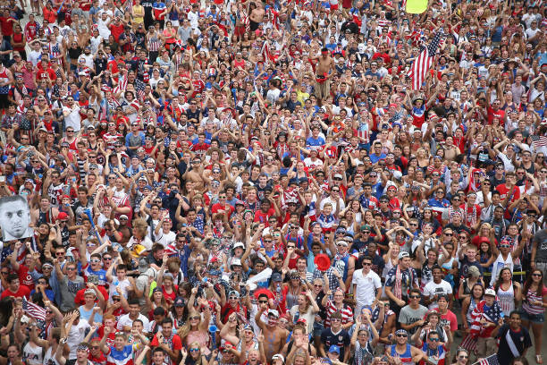 从预选赛到正赛:解析2022世界杯晋级之路的全过程