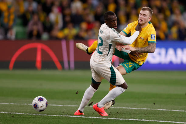 新星崛起:世界杯历史上最年轻出场球员的故事