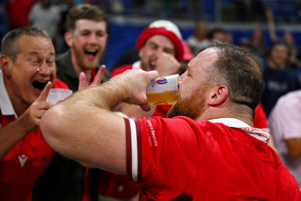 通往2026之路:欧洲区各支球队出线形势分析