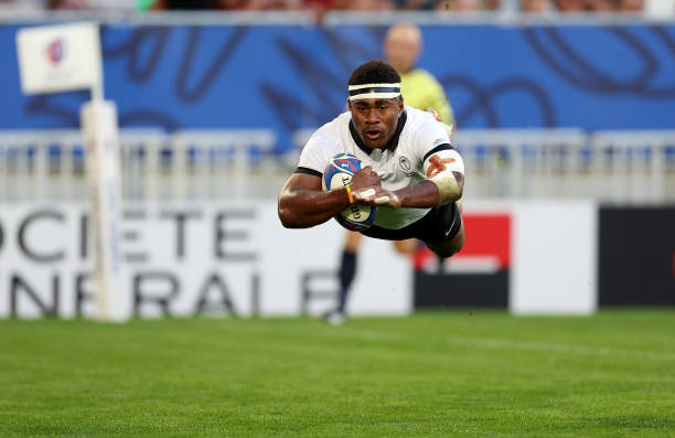 中国是否可能成为2034年世界杯的潜在申办国?