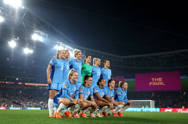 中国队的出线之路:世预赛完整赛程时间节点