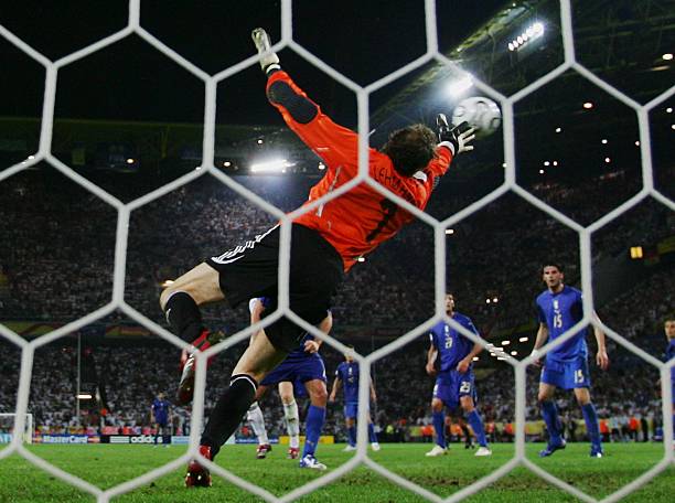 亚洲区预选赛抽签结果揭晓,中国队再遇老对手