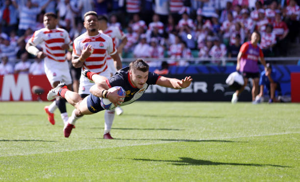 意大利队世预赛赛程解析:2021年关键比赛前瞻