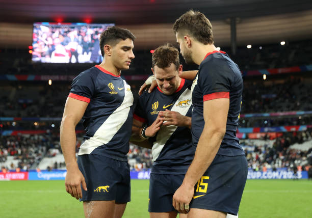 从四强格局看世界乒坛实力分布:亚洲依旧强势,欧洲稳步回升