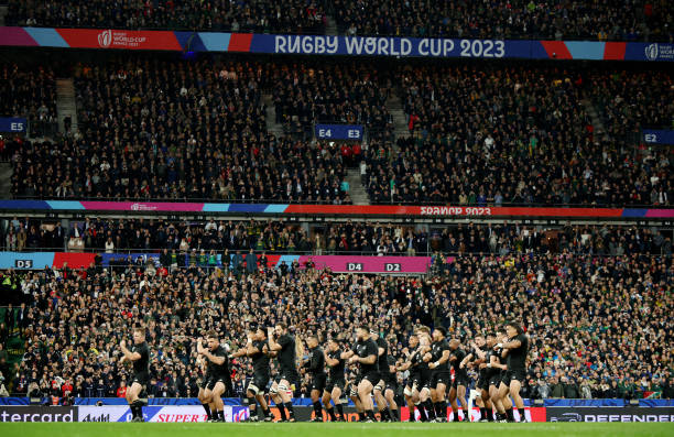 点球大战惜败:荷兰队2022世界杯止步八强的遗憾与反思