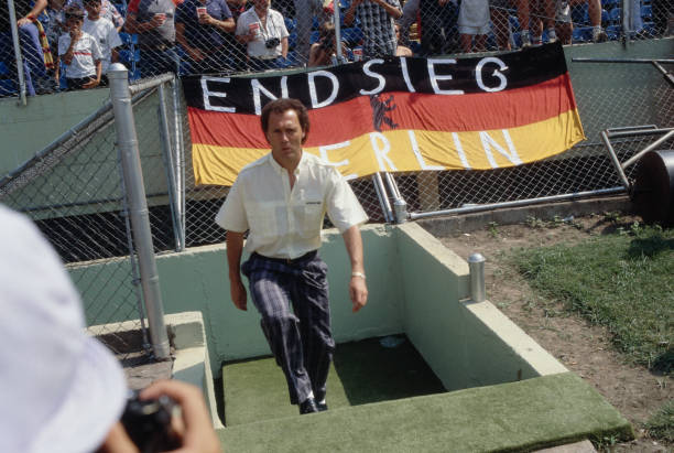 世界杯扩军对2022年赛事的影响:赛制、赛程与竞争格局的变化