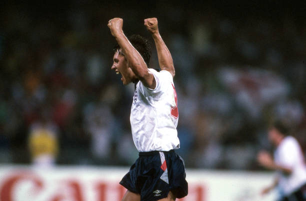 雷速体育深度解析:2026中北美世预赛赛制与晋级规则全解读