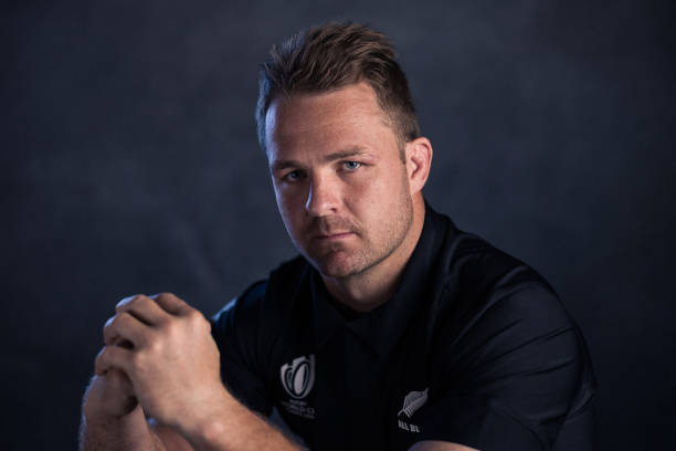 世界杯直播指南:央视、咪咕、抖音三大平台对比