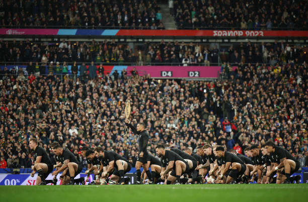 世界杯焦点战:中国男足vs日本队比赛高清回放