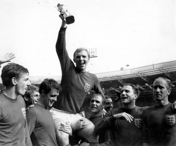 世界杯主题曲Dreamers中文版:梦想永不落幕的足球盛宴