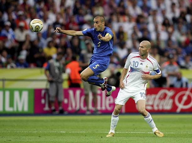 中国守望先锋世界杯代表队成员档案