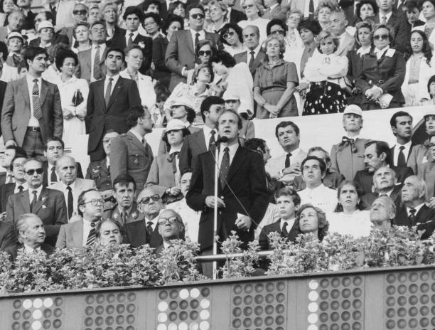 2002年世界杯四强球队:实力与运气的完美结合