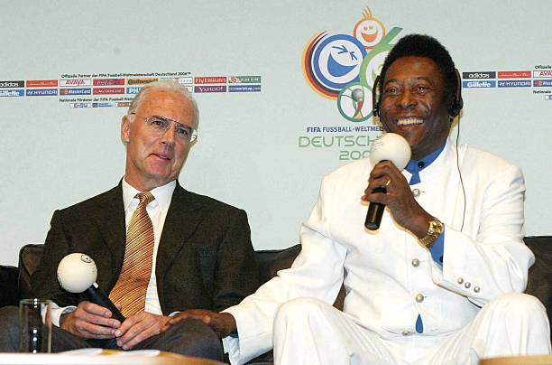 02年世界杯中国队主力阵容的实力分析