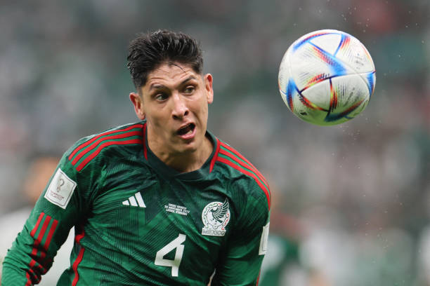 5个名额如何分配?解读2026世界杯亚洲区晋级规则