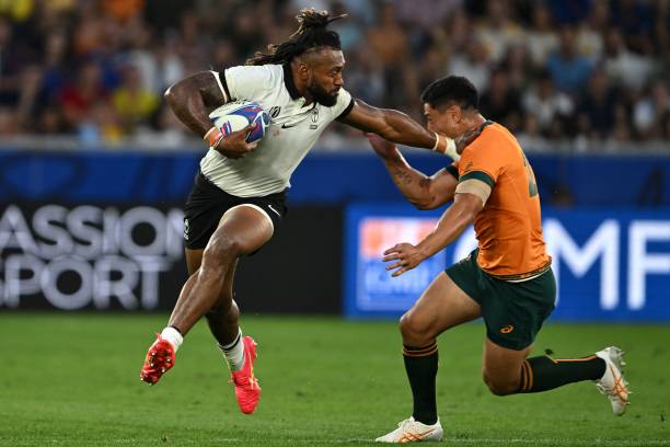 孙颖莎横扫对手晋级,半决赛对阵伊藤美诚引期待