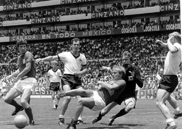 世界杯阵容对比:传统强队与黑马的实力评估