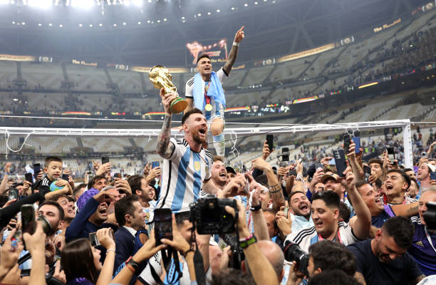 从小组赛到决赛:2025世界杯女单冠军之路全回顾